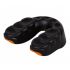 Капа VENUM CHALLENGER MOUTHGUARD-BLACK/ORANGE (112) Капа VENUM CHALLENGER MOUTHGUARD-BLACK/ORANGE (112)